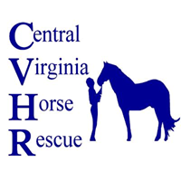 Central Virginia Horse Rescue